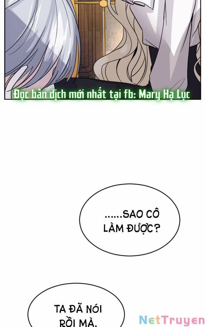 Tôi Sẽ Bị Trừ Khử Cùng Hoàng Đế 17.2 trang 4