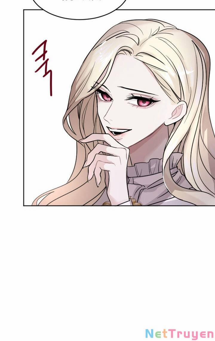 Tôi Sẽ Bị Trừ Khử Cùng Hoàng Đế 17.2 trang 5