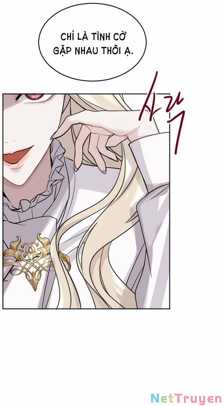 Tôi Sẽ Bị Trừ Khử Cùng Hoàng Đế 17.2 trang 6