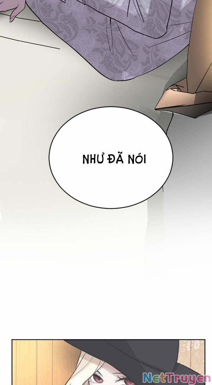 Tôi Sẽ Bị Trừ Khử Cùng Hoàng Đế 17.2 trang 9