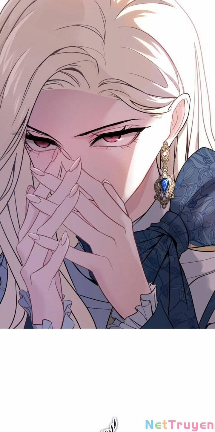 Tôi Sẽ Bị Trừ Khử Cùng Hoàng Đế 18.1 trang 1