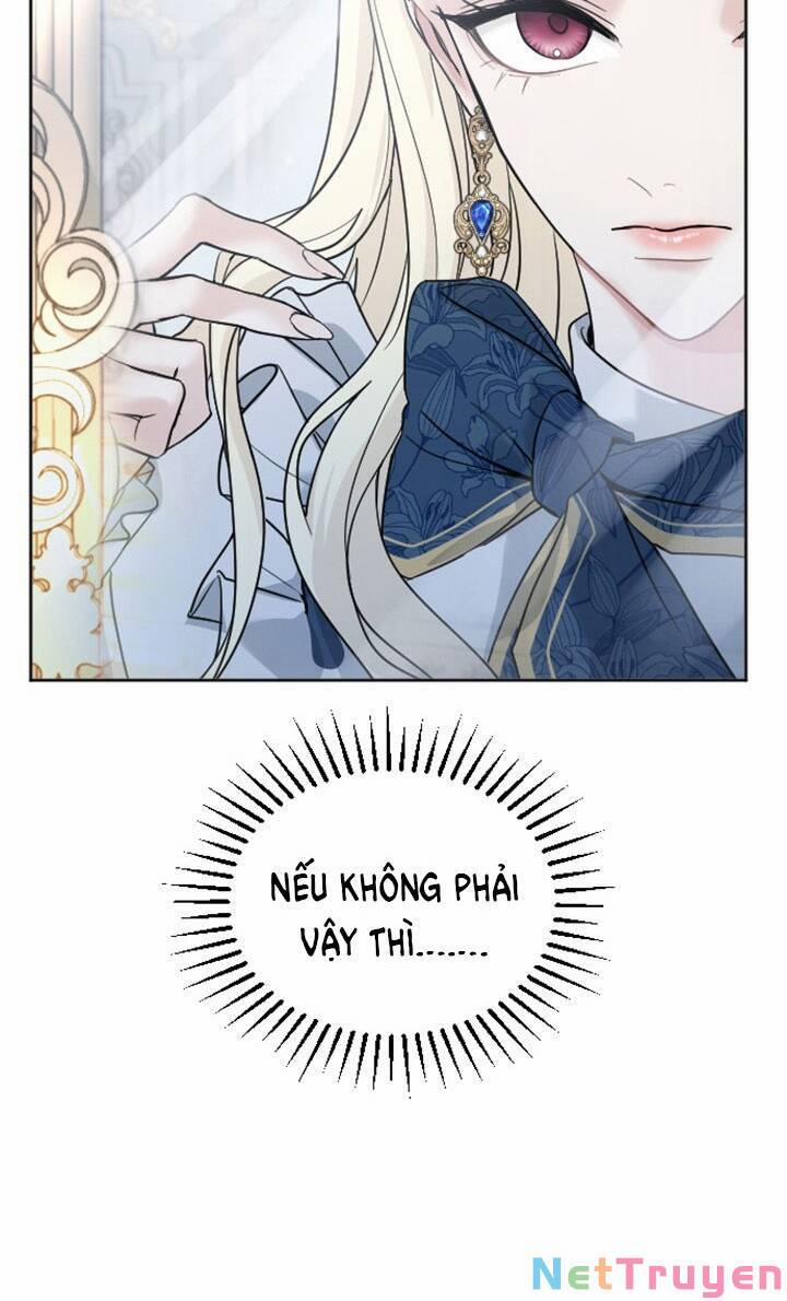 Tôi Sẽ Bị Trừ Khử Cùng Hoàng Đế 18.1 trang 12