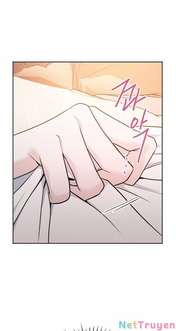 Tôi Sẽ Bị Trừ Khử Cùng Hoàng Đế 18.1 trang 13