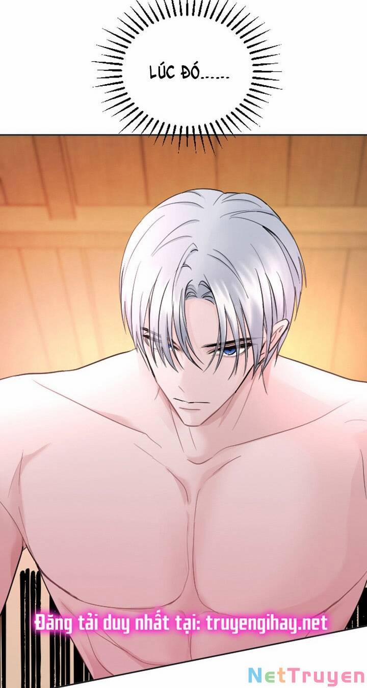 Tôi Sẽ Bị Trừ Khử Cùng Hoàng Đế 18.1 trang 14