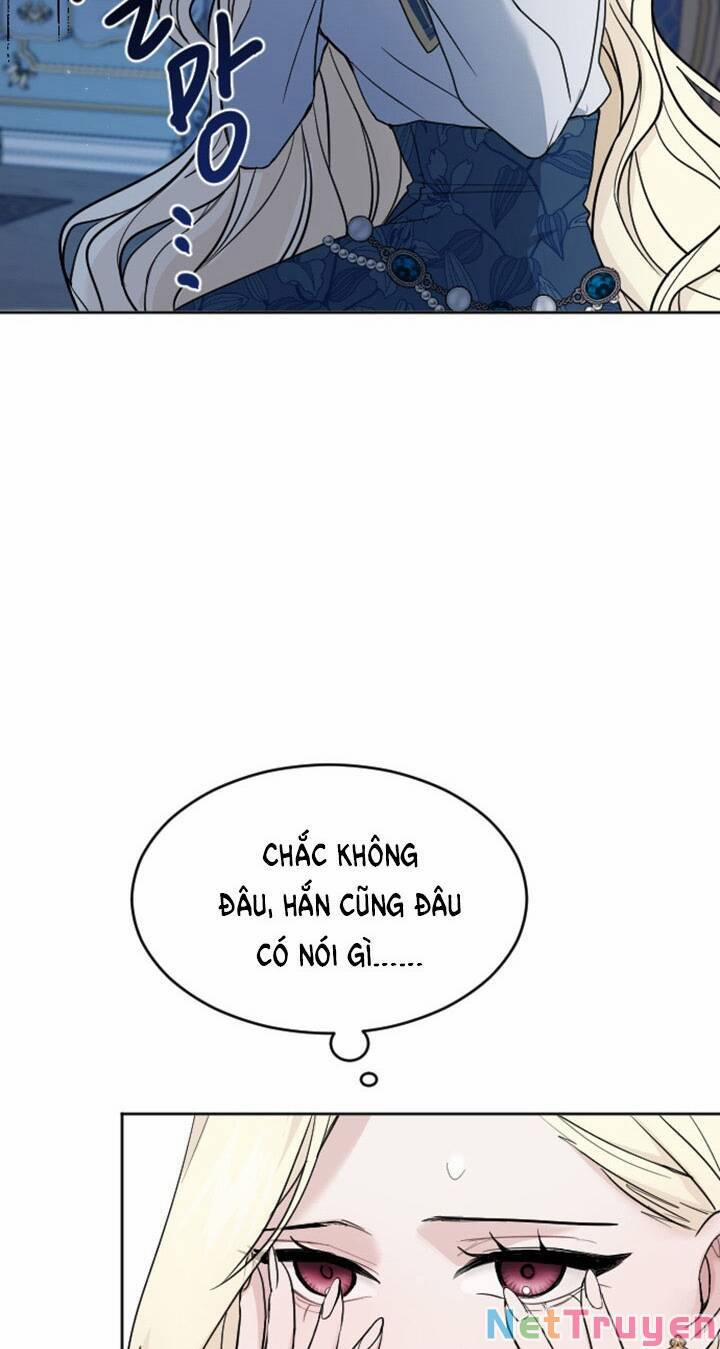 Tôi Sẽ Bị Trừ Khử Cùng Hoàng Đế 18.1 trang 16