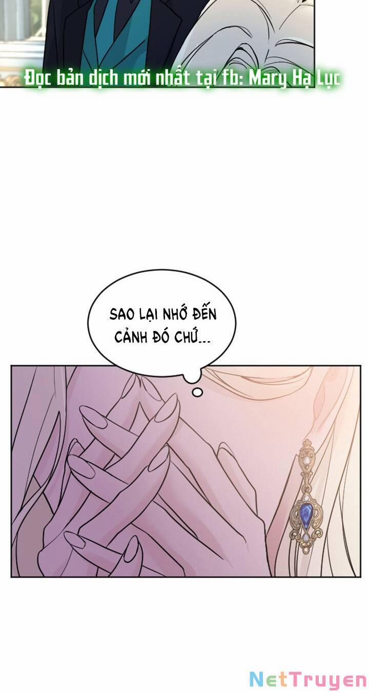 Tôi Sẽ Bị Trừ Khử Cùng Hoàng Đế 18.1 trang 18