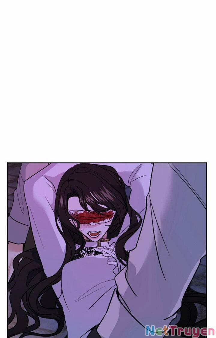 Tôi Sẽ Bị Trừ Khử Cùng Hoàng Đế 18.1 trang 19