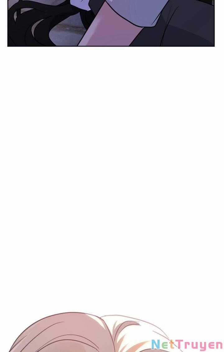 Tôi Sẽ Bị Trừ Khử Cùng Hoàng Đế 18.1 trang 20