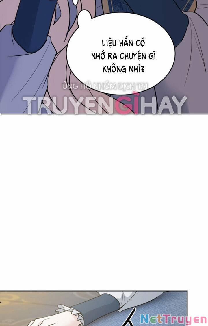 Tôi Sẽ Bị Trừ Khử Cùng Hoàng Đế 18.1 trang 22