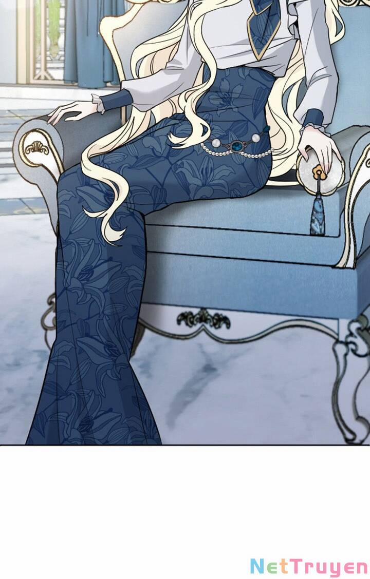 Tôi Sẽ Bị Trừ Khử Cùng Hoàng Đế 18.1 trang 24