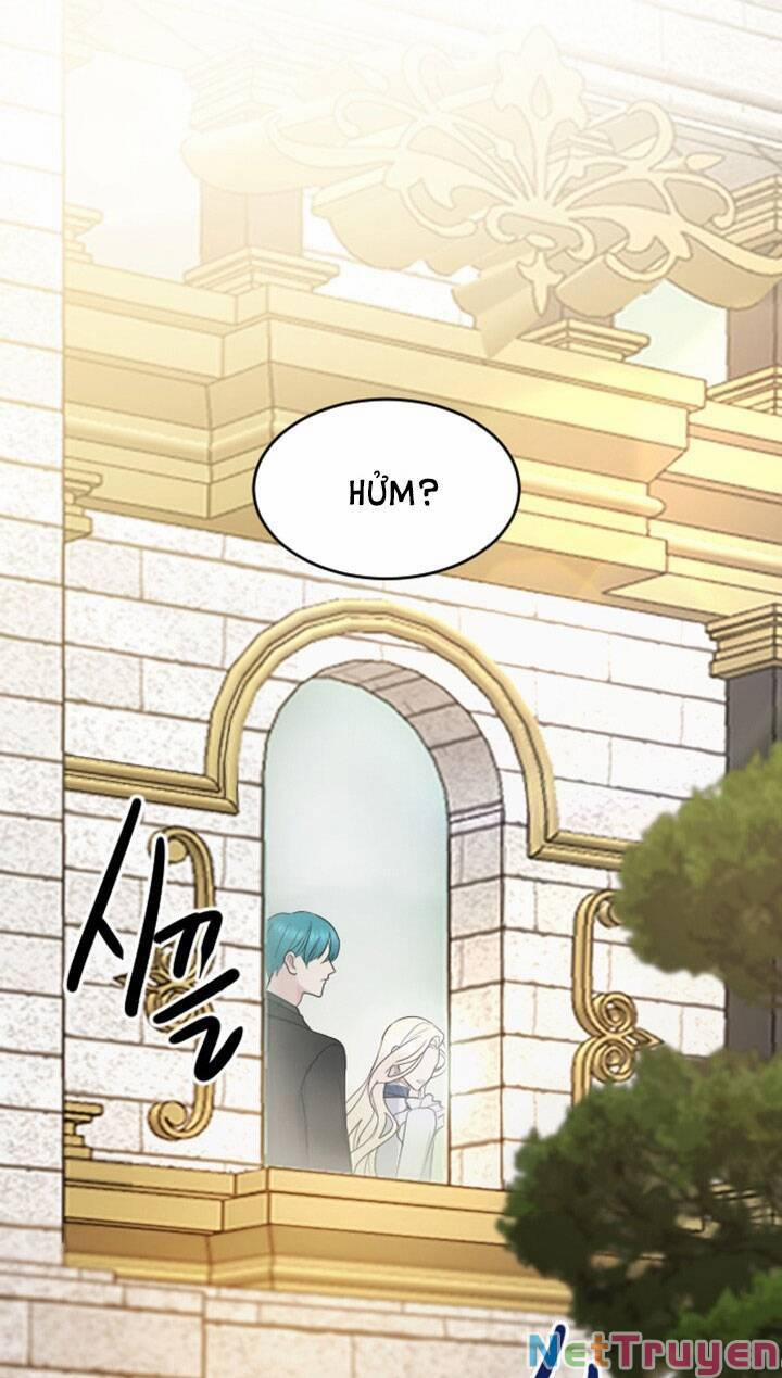 Tôi Sẽ Bị Trừ Khử Cùng Hoàng Đế 18.1 trang 31