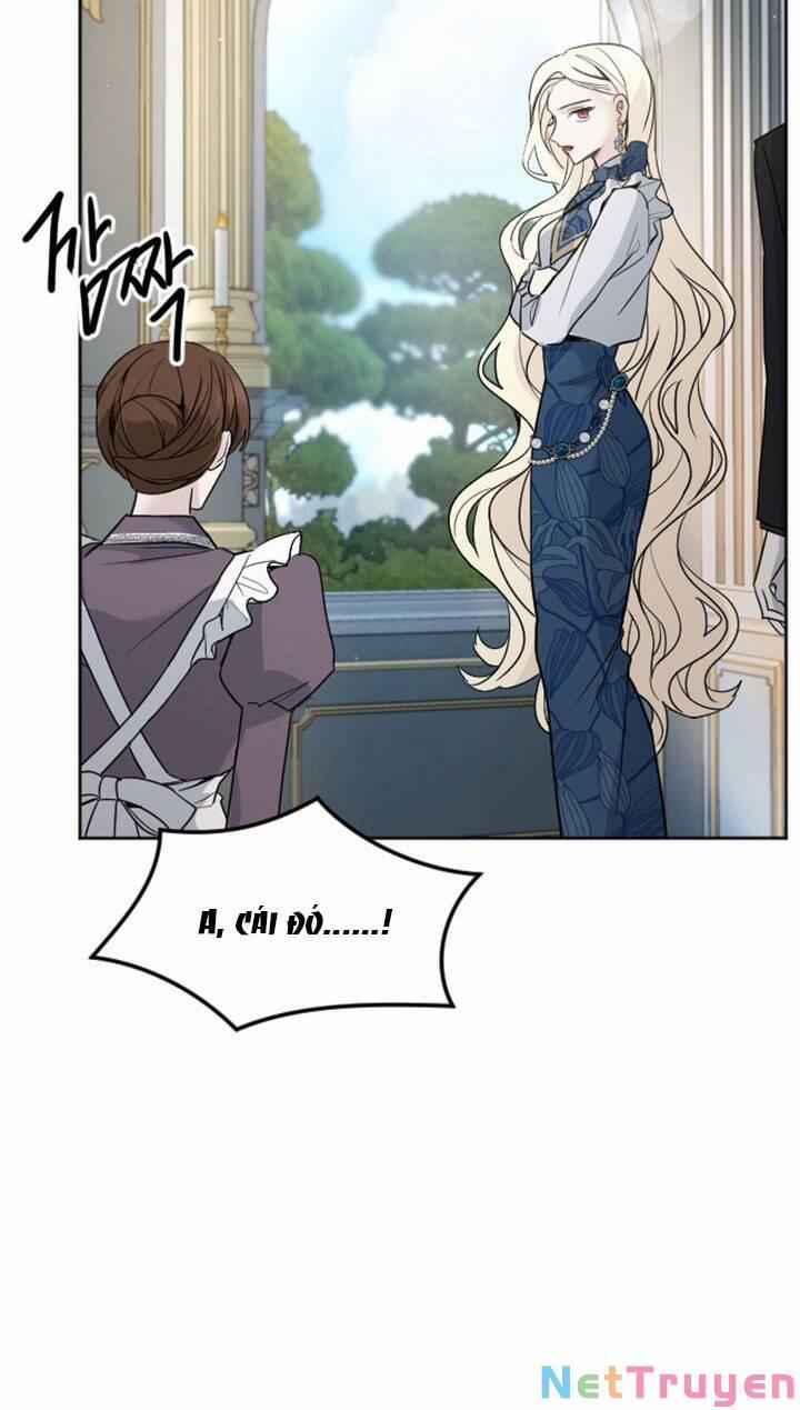 Tôi Sẽ Bị Trừ Khử Cùng Hoàng Đế 18.1 trang 33