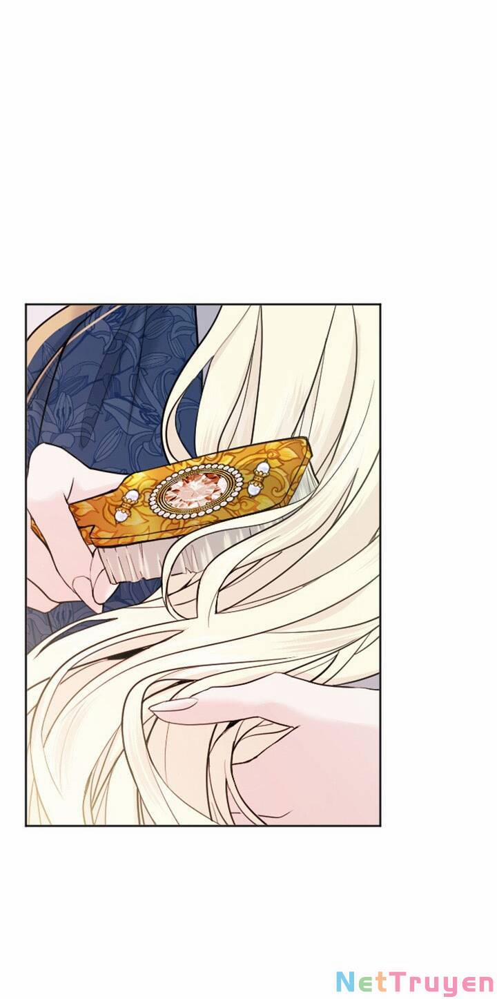 Tôi Sẽ Bị Trừ Khử Cùng Hoàng Đế 18.1 trang 4