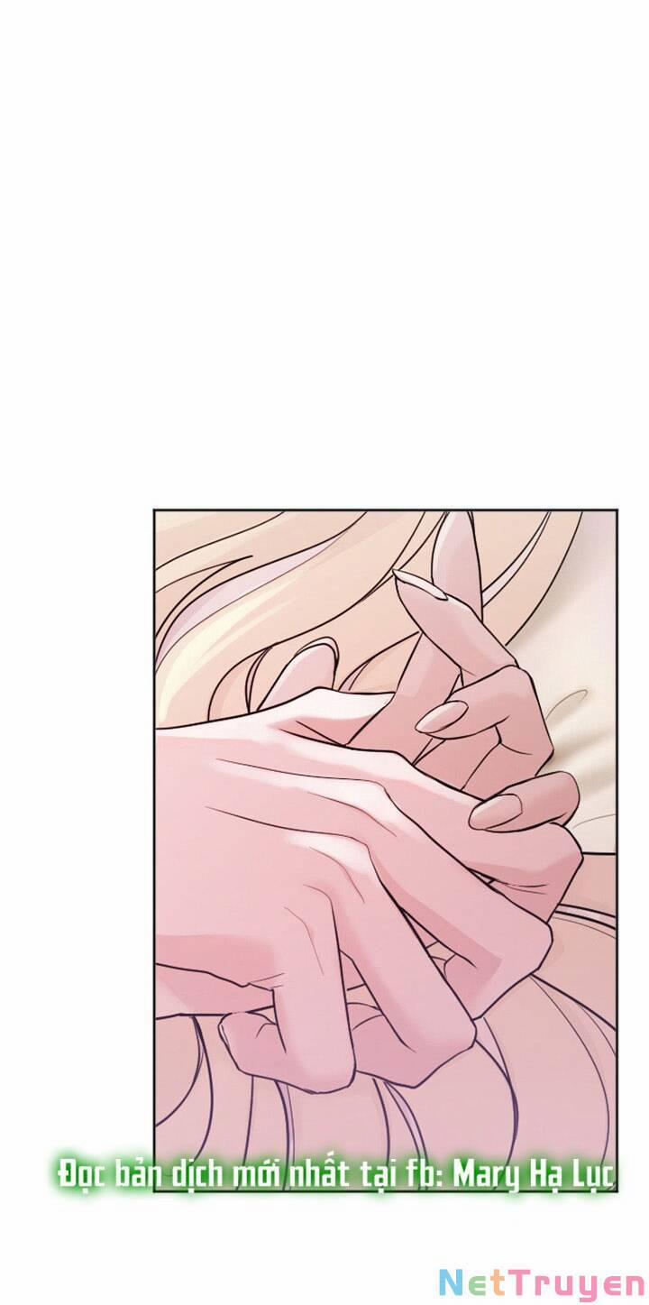 Tôi Sẽ Bị Trừ Khử Cùng Hoàng Đế 18.1 trang 6