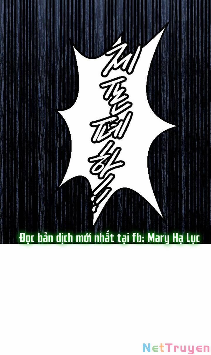 Tôi Sẽ Bị Trừ Khử Cùng Hoàng Đế 18.2 trang 13