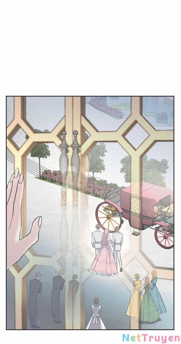 Tôi Sẽ Bị Trừ Khử Cùng Hoàng Đế 18.2 trang 14