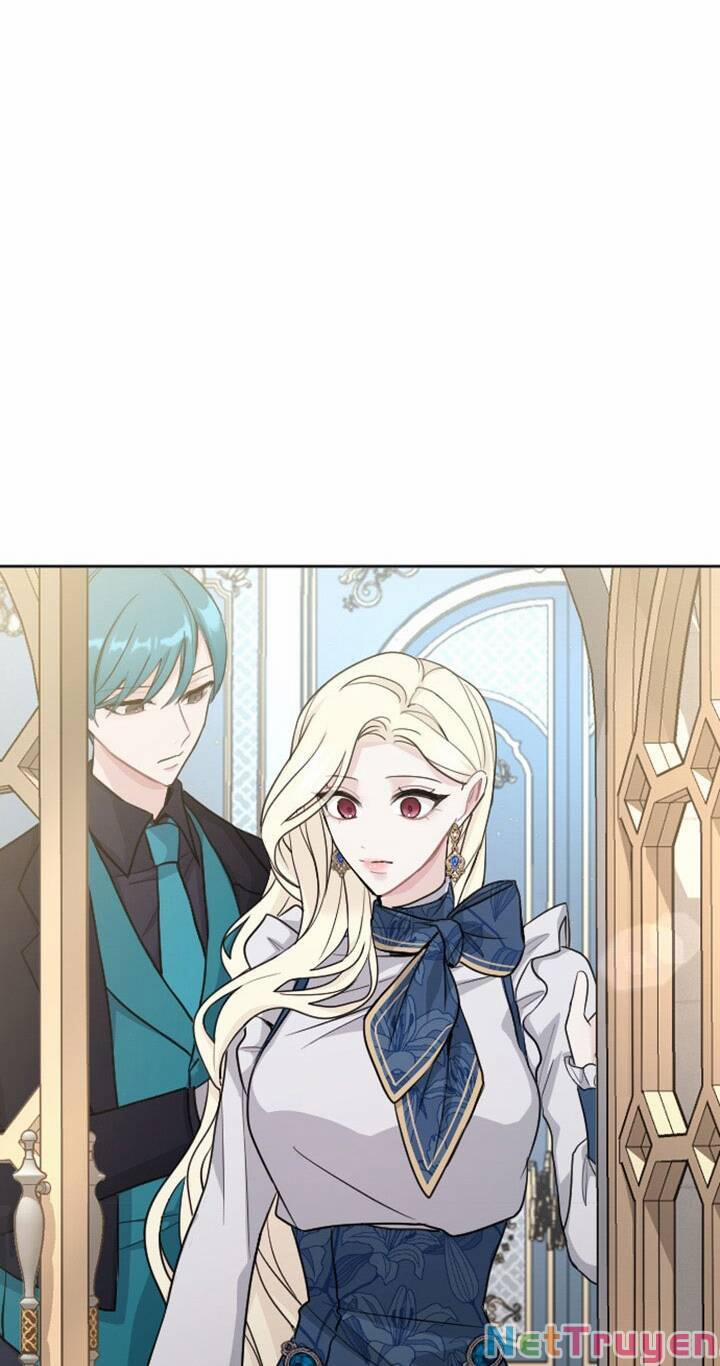 Tôi Sẽ Bị Trừ Khử Cùng Hoàng Đế 18.2 trang 15