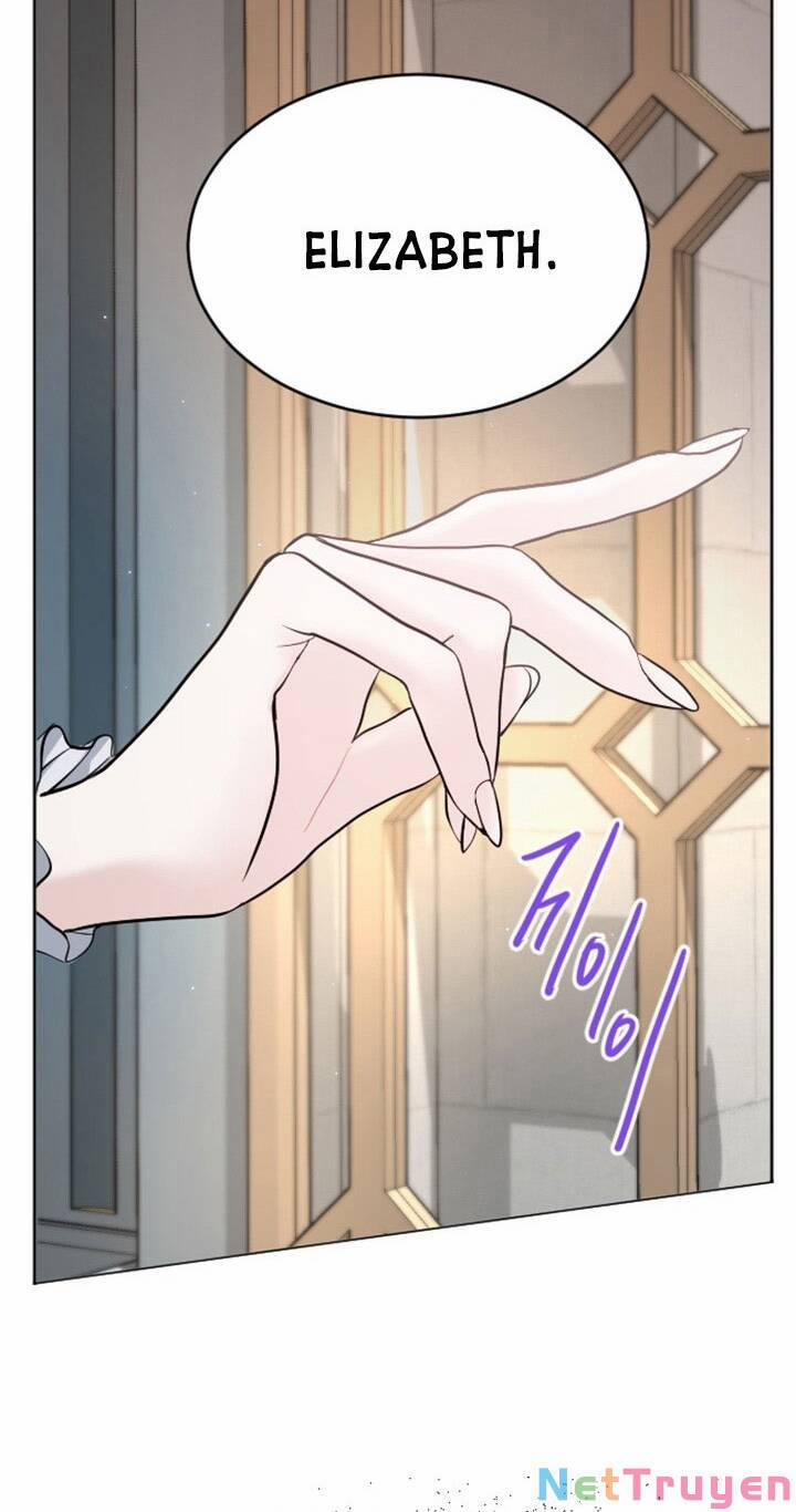 Tôi Sẽ Bị Trừ Khử Cùng Hoàng Đế 18.2 trang 19