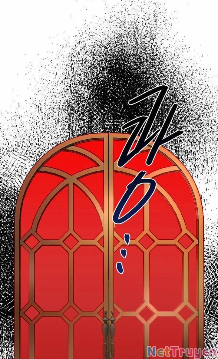 Tôi Sẽ Bị Trừ Khử Cùng Hoàng Đế 18.2 trang 20