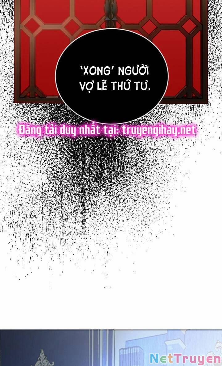 Tôi Sẽ Bị Trừ Khử Cùng Hoàng Đế 18.2 trang 21