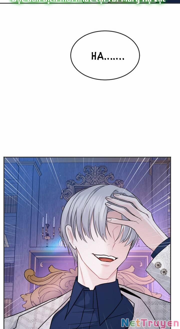 Tôi Sẽ Bị Trừ Khử Cùng Hoàng Đế 18.2 trang 35