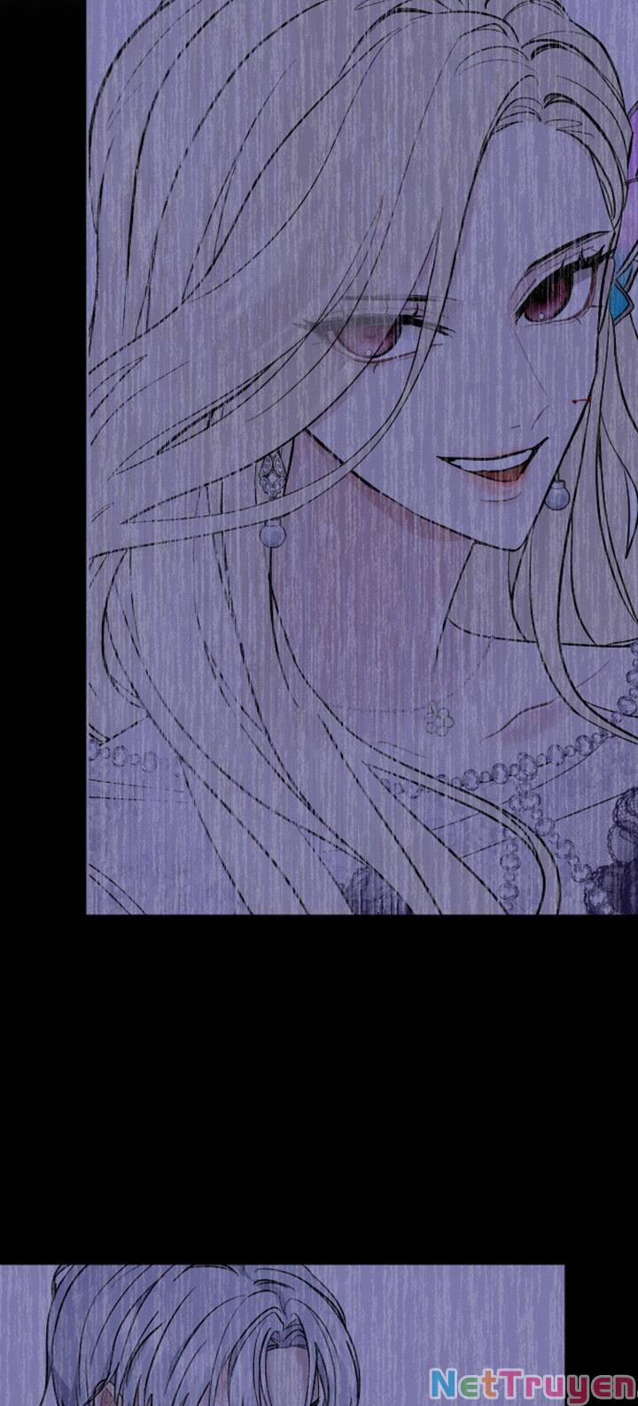 Tôi Sẽ Bị Trừ Khử Cùng Hoàng Đế 18.2 trang 39