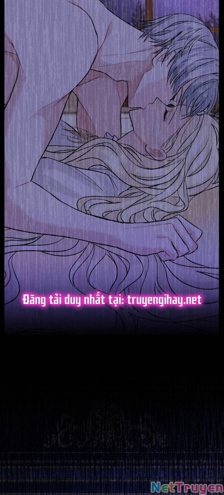 Tôi Sẽ Bị Trừ Khử Cùng Hoàng Đế 18.2 trang 41