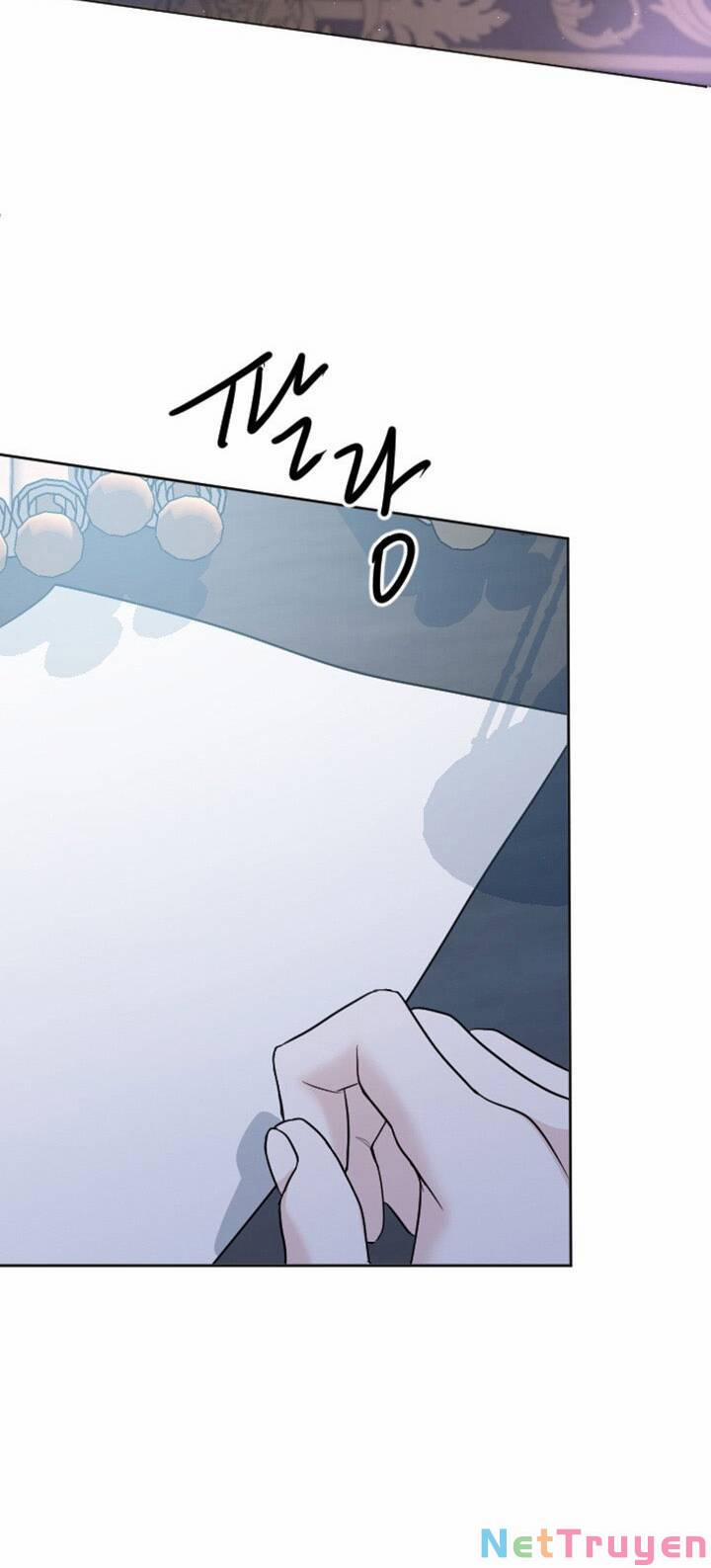 Tôi Sẽ Bị Trừ Khử Cùng Hoàng Đế 18.2 trang 43