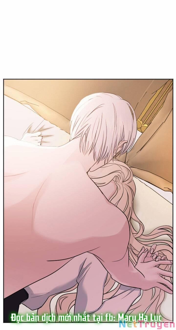 Tôi Sẽ Bị Trừ Khử Cùng Hoàng Đế 18.2 trang 44