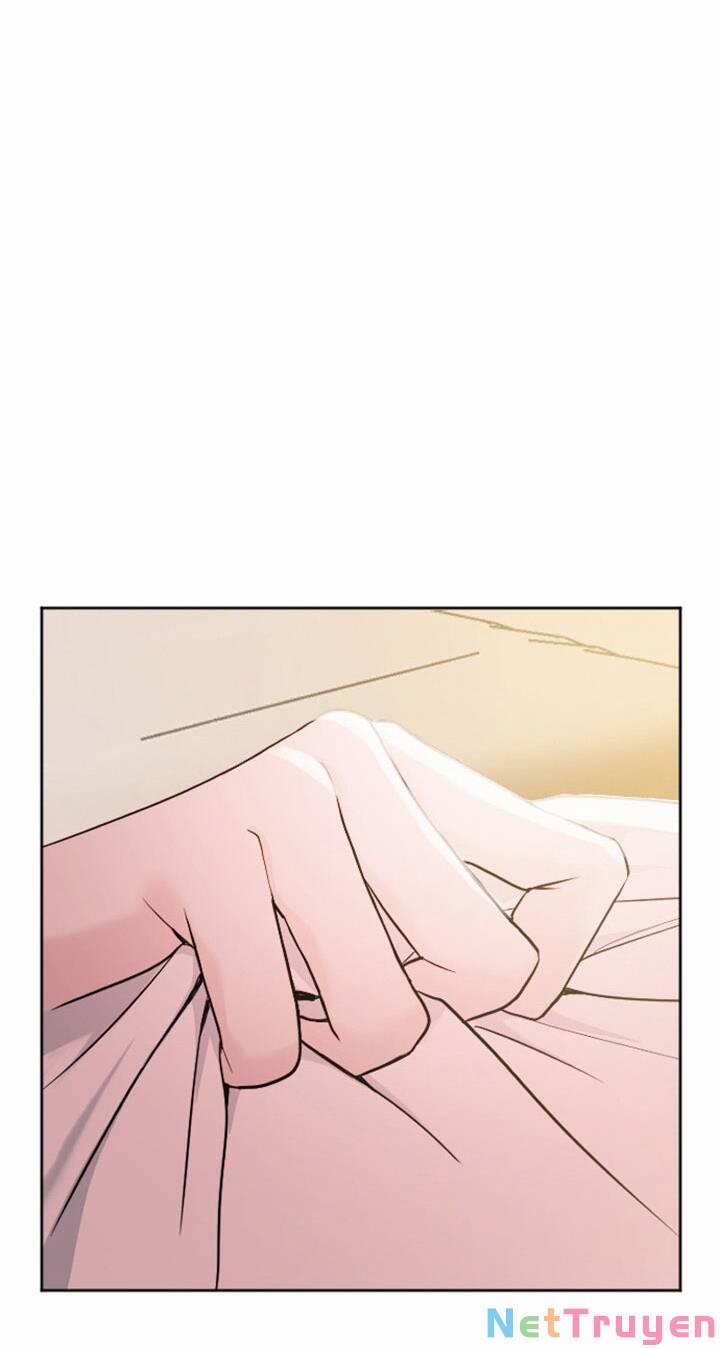 Tôi Sẽ Bị Trừ Khử Cùng Hoàng Đế 18.2 trang 45