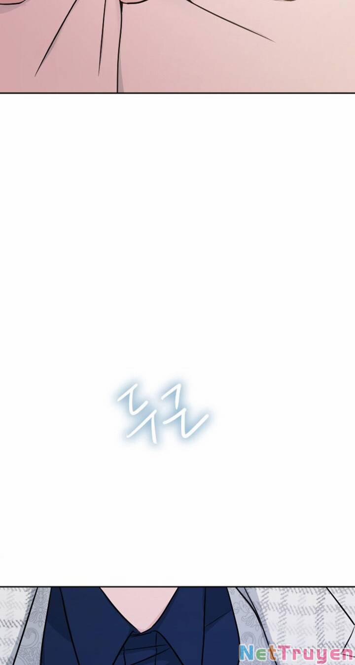 Tôi Sẽ Bị Trừ Khử Cùng Hoàng Đế 18.2 trang 47