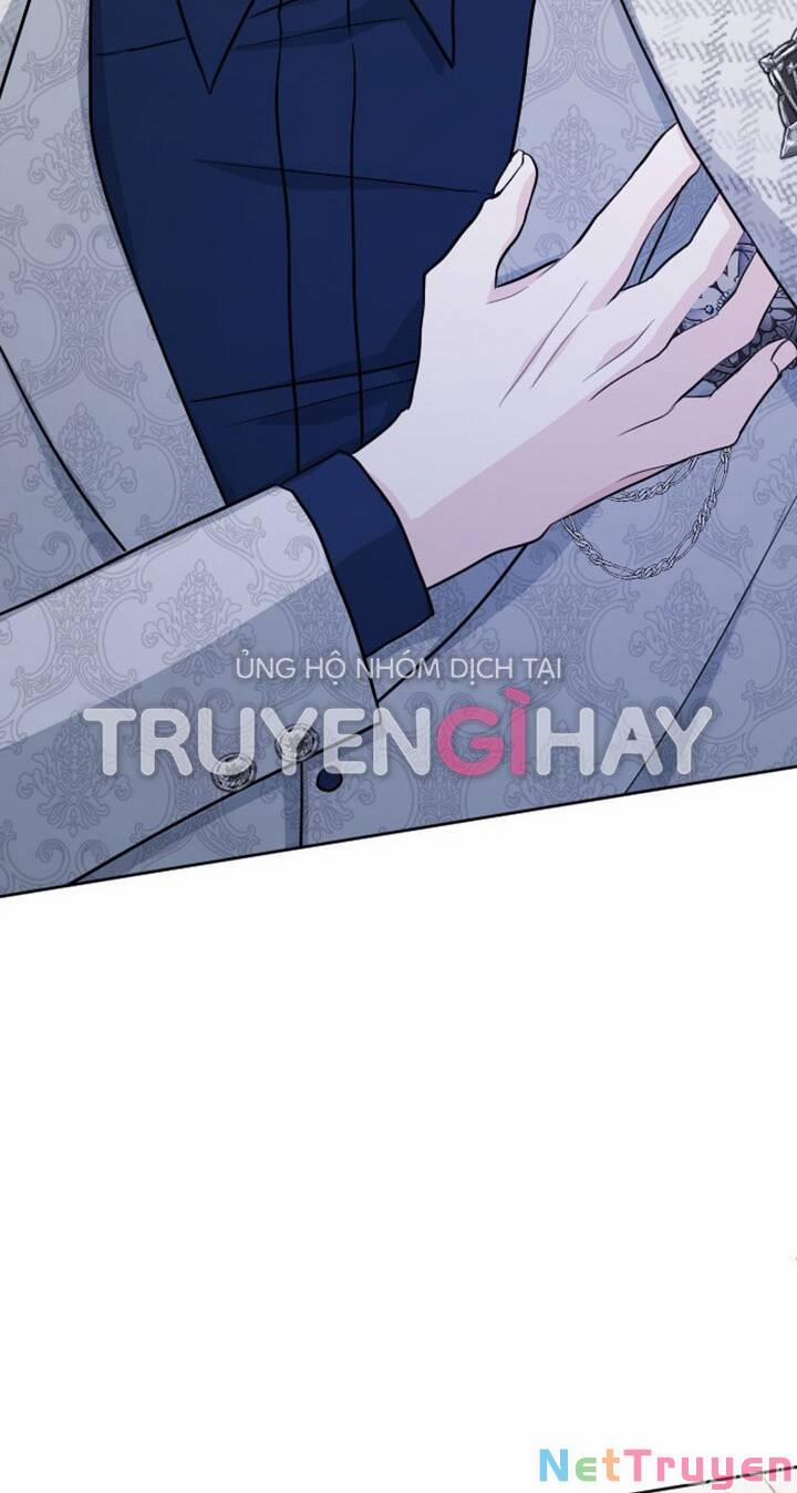 Tôi Sẽ Bị Trừ Khử Cùng Hoàng Đế 18.2 trang 48