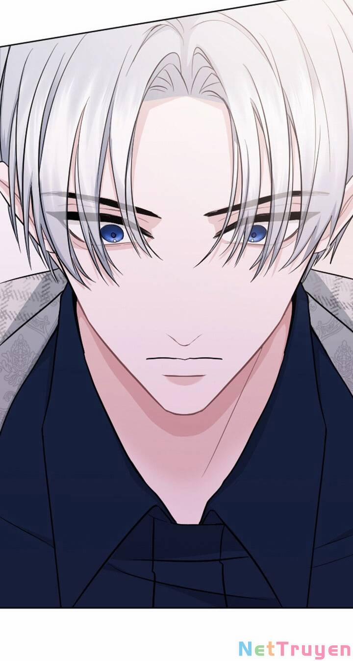 Tôi Sẽ Bị Trừ Khử Cùng Hoàng Đế 18.2 trang 49