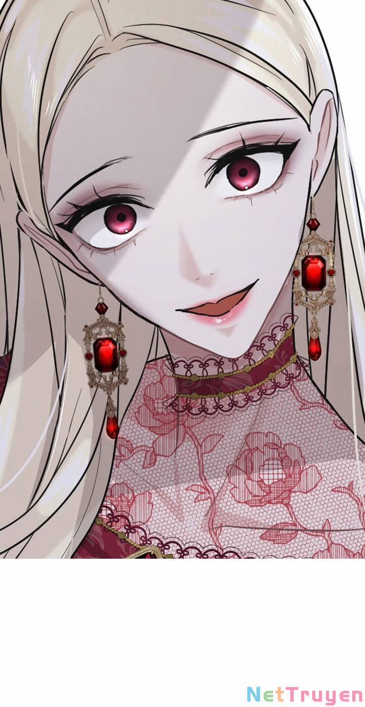 Tôi Sẽ Bị Trừ Khử Cùng Hoàng Đế 19.1 trang 1