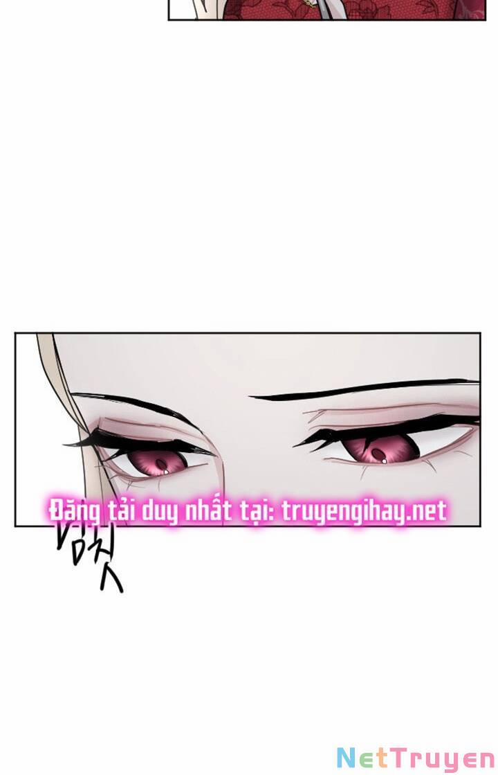 Tôi Sẽ Bị Trừ Khử Cùng Hoàng Đế 19.1 trang 36