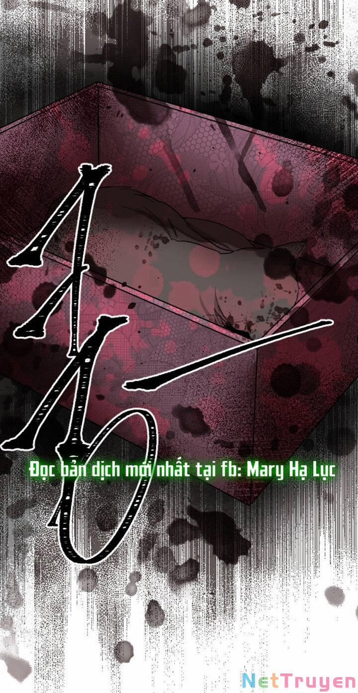 Tôi Sẽ Bị Trừ Khử Cùng Hoàng Đế 19.1 trang 6