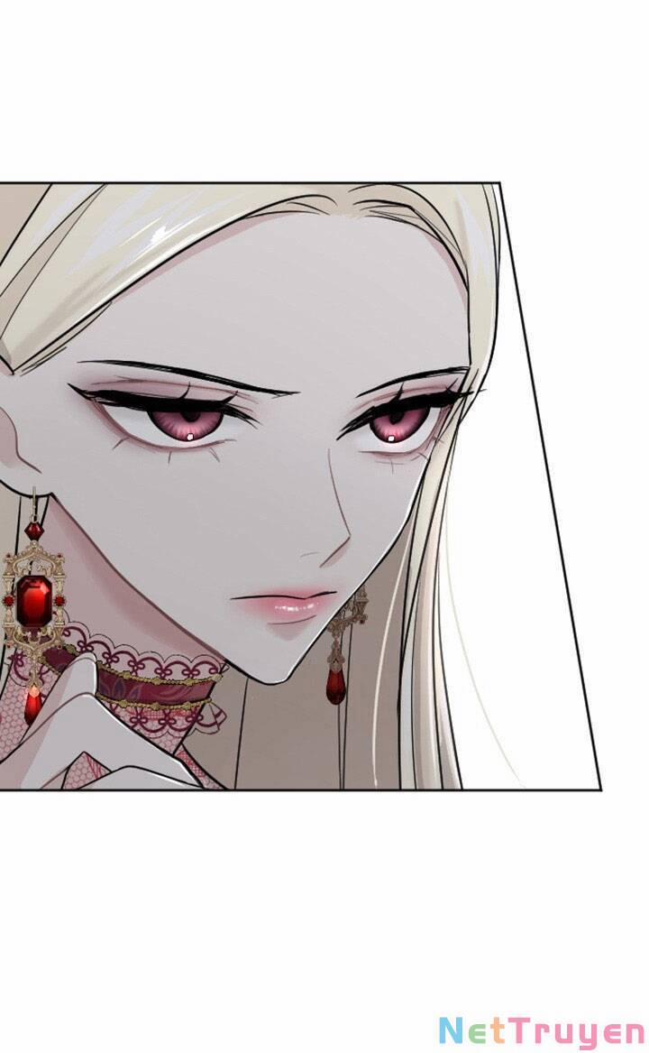 Tôi Sẽ Bị Trừ Khử Cùng Hoàng Đế 19.2 trang 12