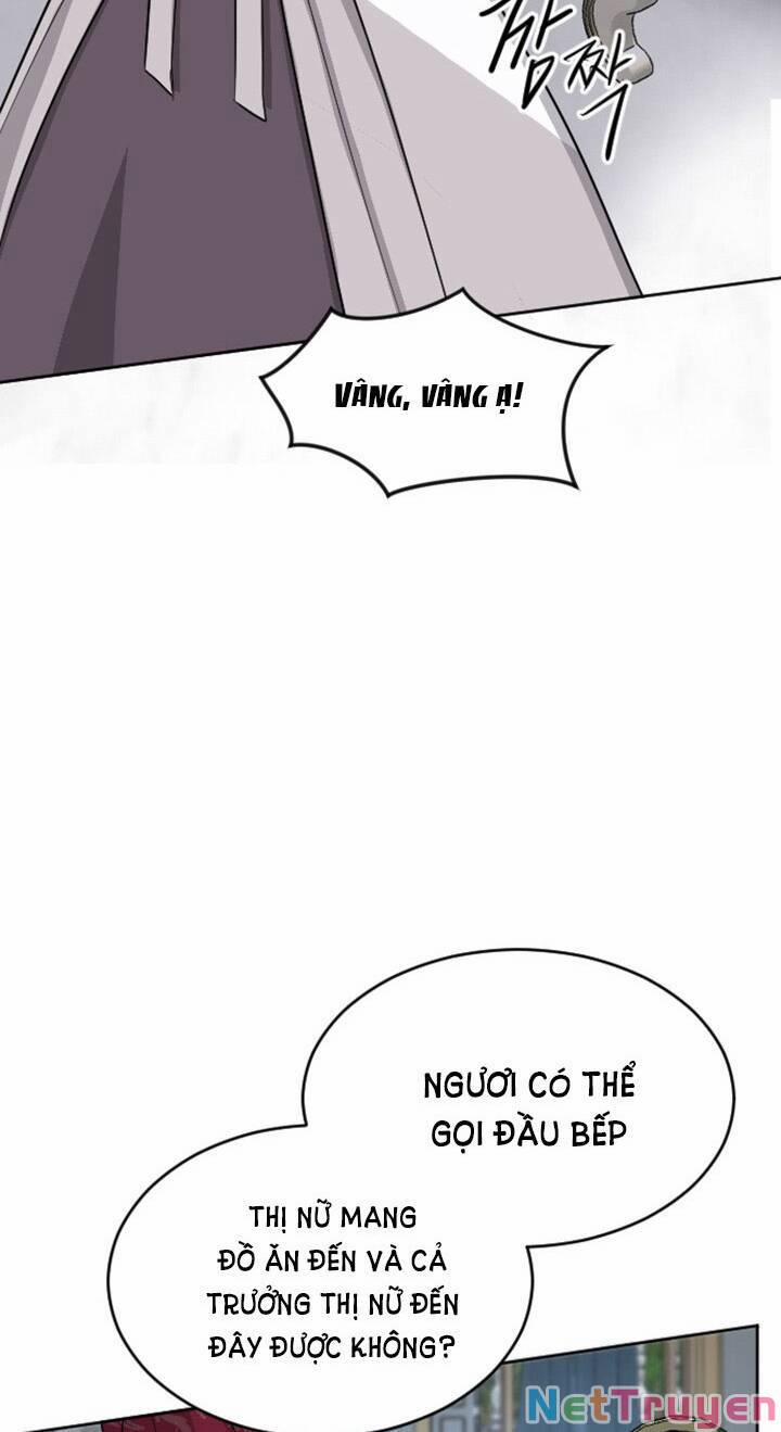 Tôi Sẽ Bị Trừ Khử Cùng Hoàng Đế 19.2 trang 2