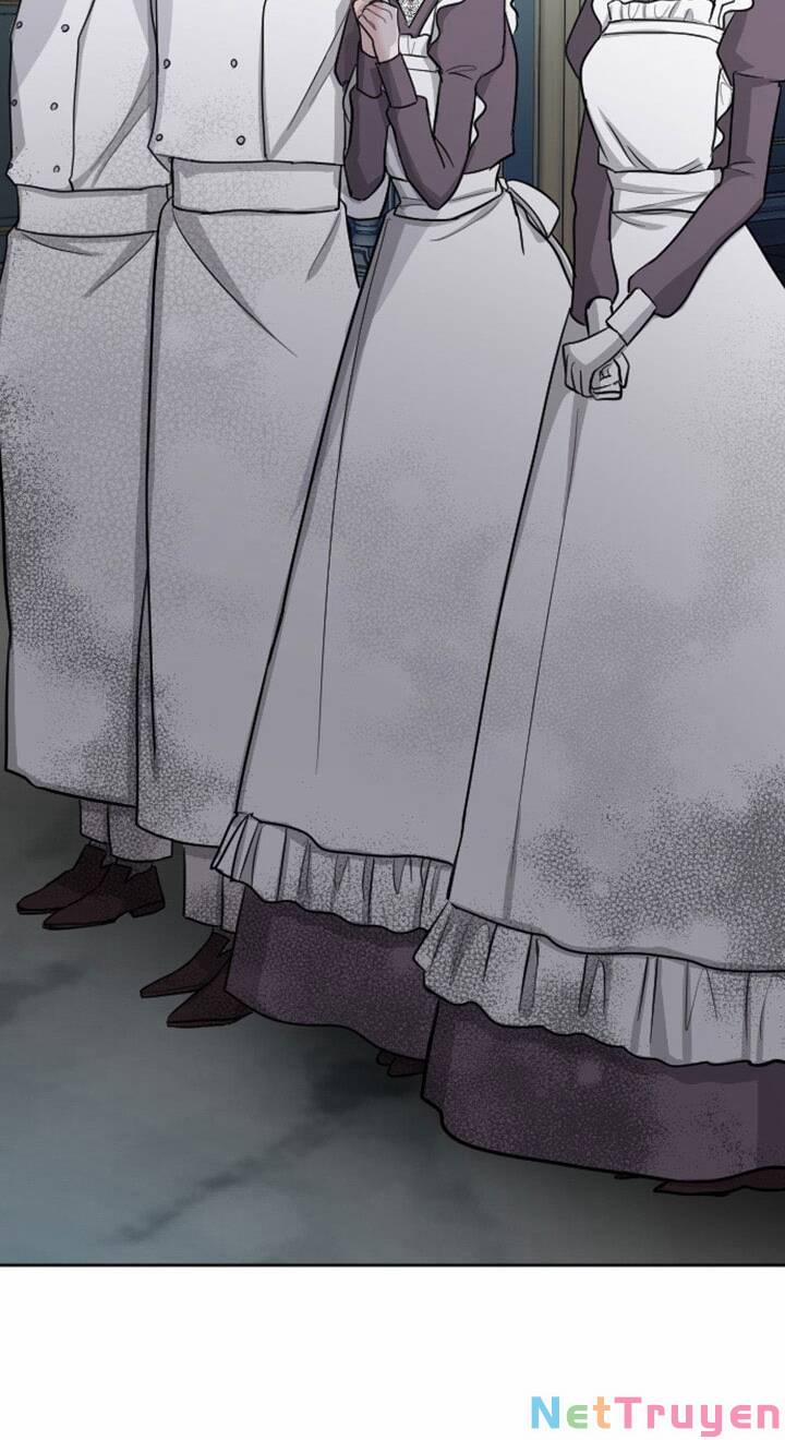 Tôi Sẽ Bị Trừ Khử Cùng Hoàng Đế 19.2 trang 5