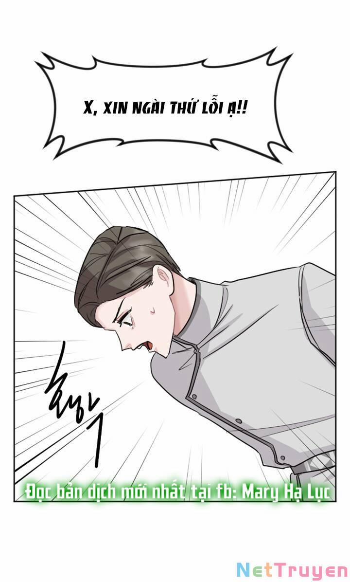 Tôi Sẽ Bị Trừ Khử Cùng Hoàng Đế 20.1 trang 12