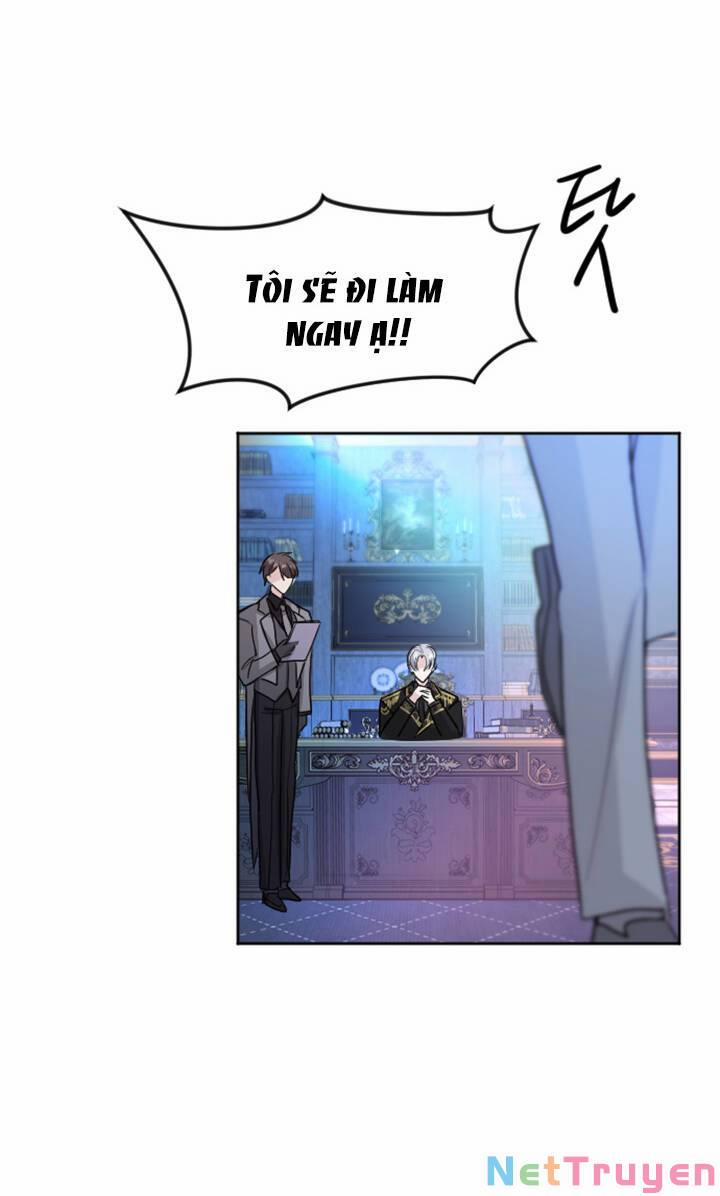 Tôi Sẽ Bị Trừ Khử Cùng Hoàng Đế 20.1 trang 13