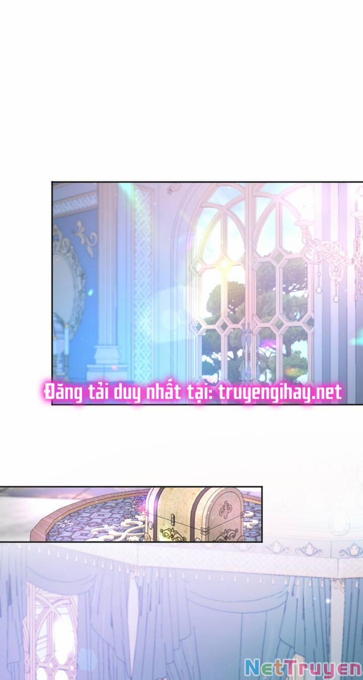 Tôi Sẽ Bị Trừ Khử Cùng Hoàng Đế 20.1 trang 15