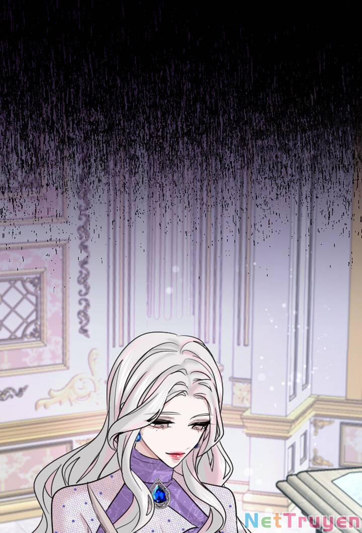 Tôi Sẽ Bị Trừ Khử Cùng Hoàng Đế 20.2 trang 29