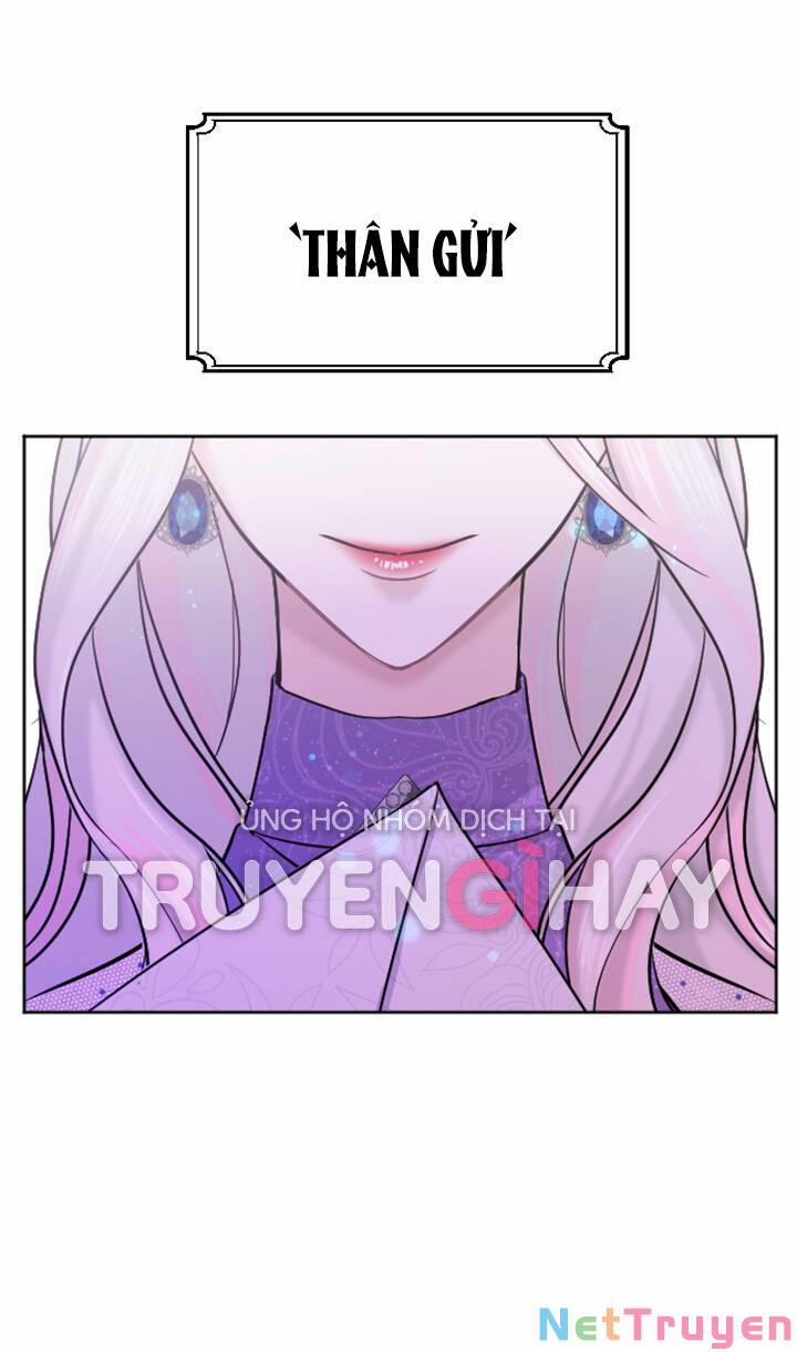 Tôi Sẽ Bị Trừ Khử Cùng Hoàng Đế 20.2 trang 33