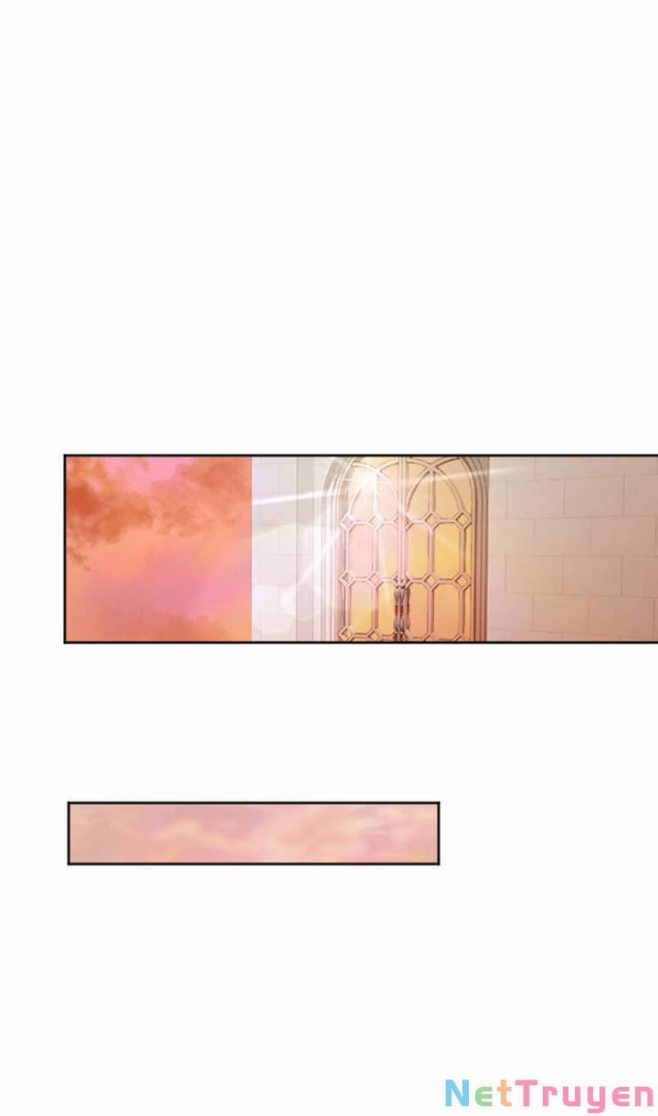 Tôi Sẽ Bị Trừ Khử Cùng Hoàng Đế 20.2 trang 34