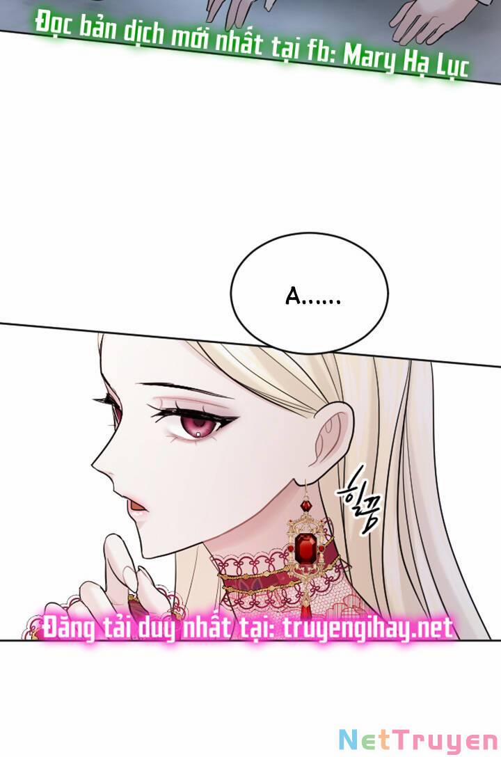 Tôi Sẽ Bị Trừ Khử Cùng Hoàng Đế 20.2 trang 4