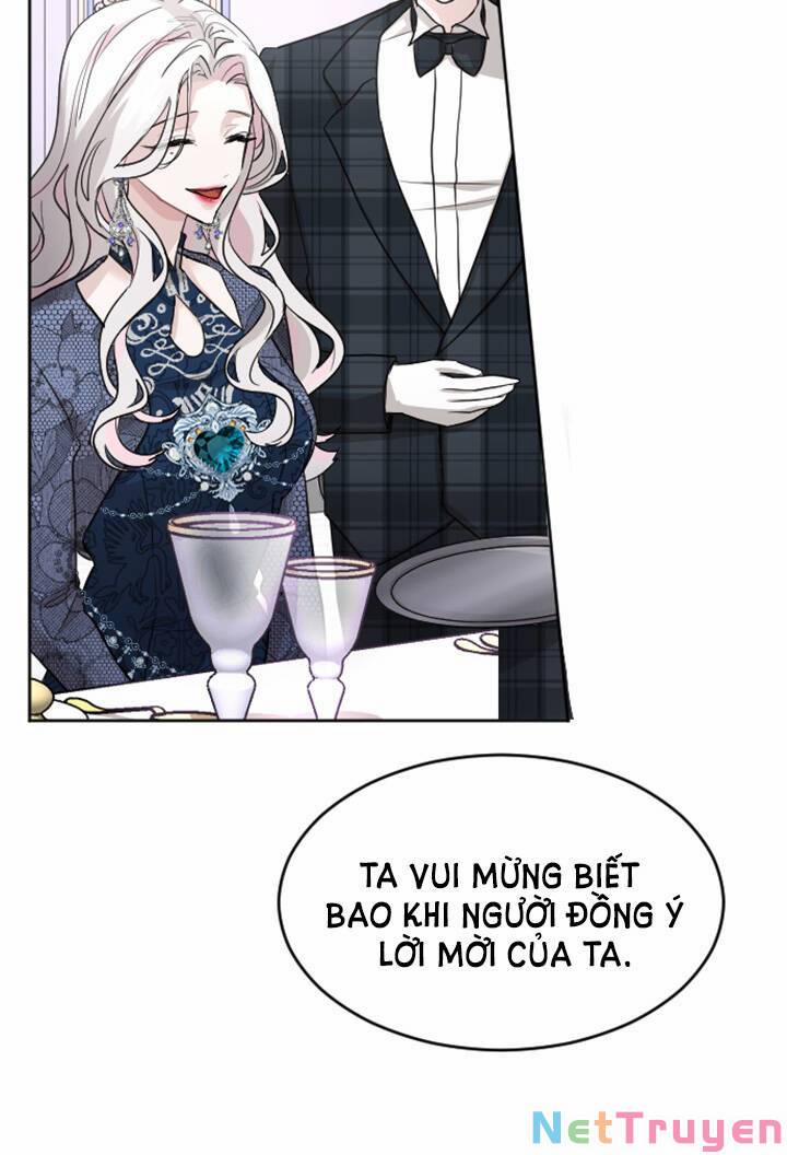 Tôi Sẽ Bị Trừ Khử Cùng Hoàng Đế 21.1 trang 13