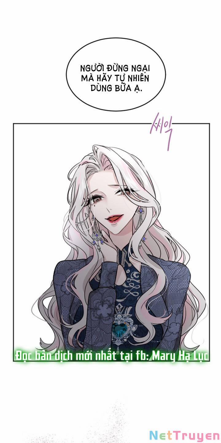 Tôi Sẽ Bị Trừ Khử Cùng Hoàng Đế 21.1 trang 15