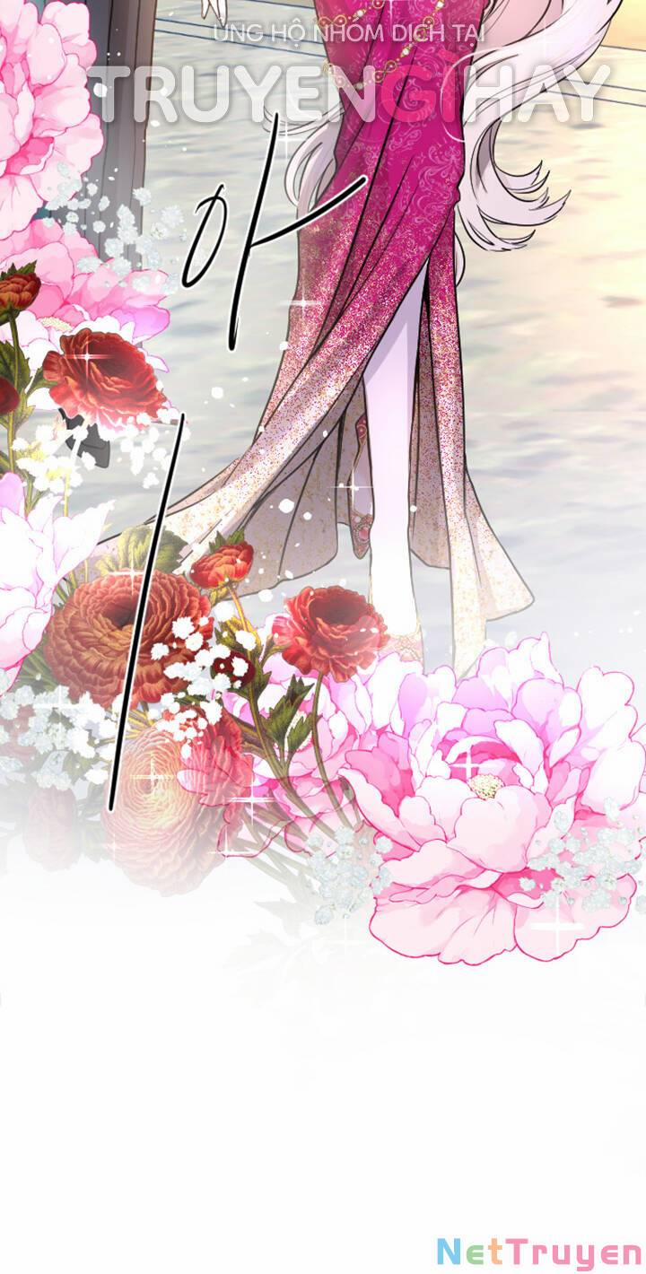 Tôi Sẽ Bị Trừ Khử Cùng Hoàng Đế 21.1 trang 5