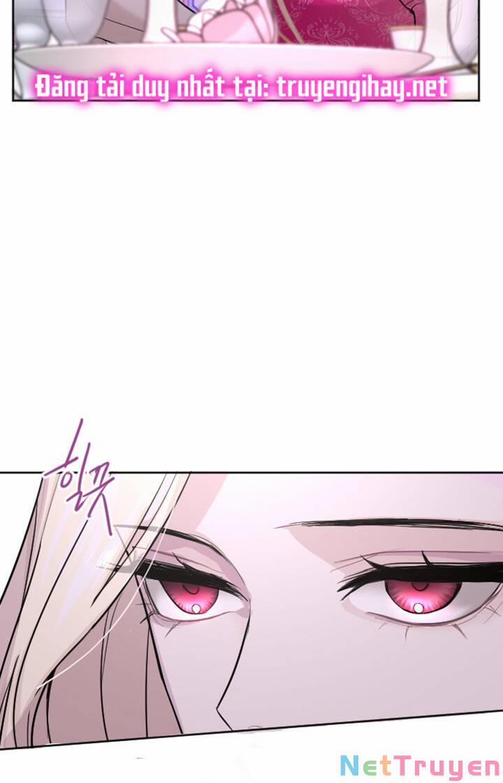 Tôi Sẽ Bị Trừ Khử Cùng Hoàng Đế 21.1 trang 9